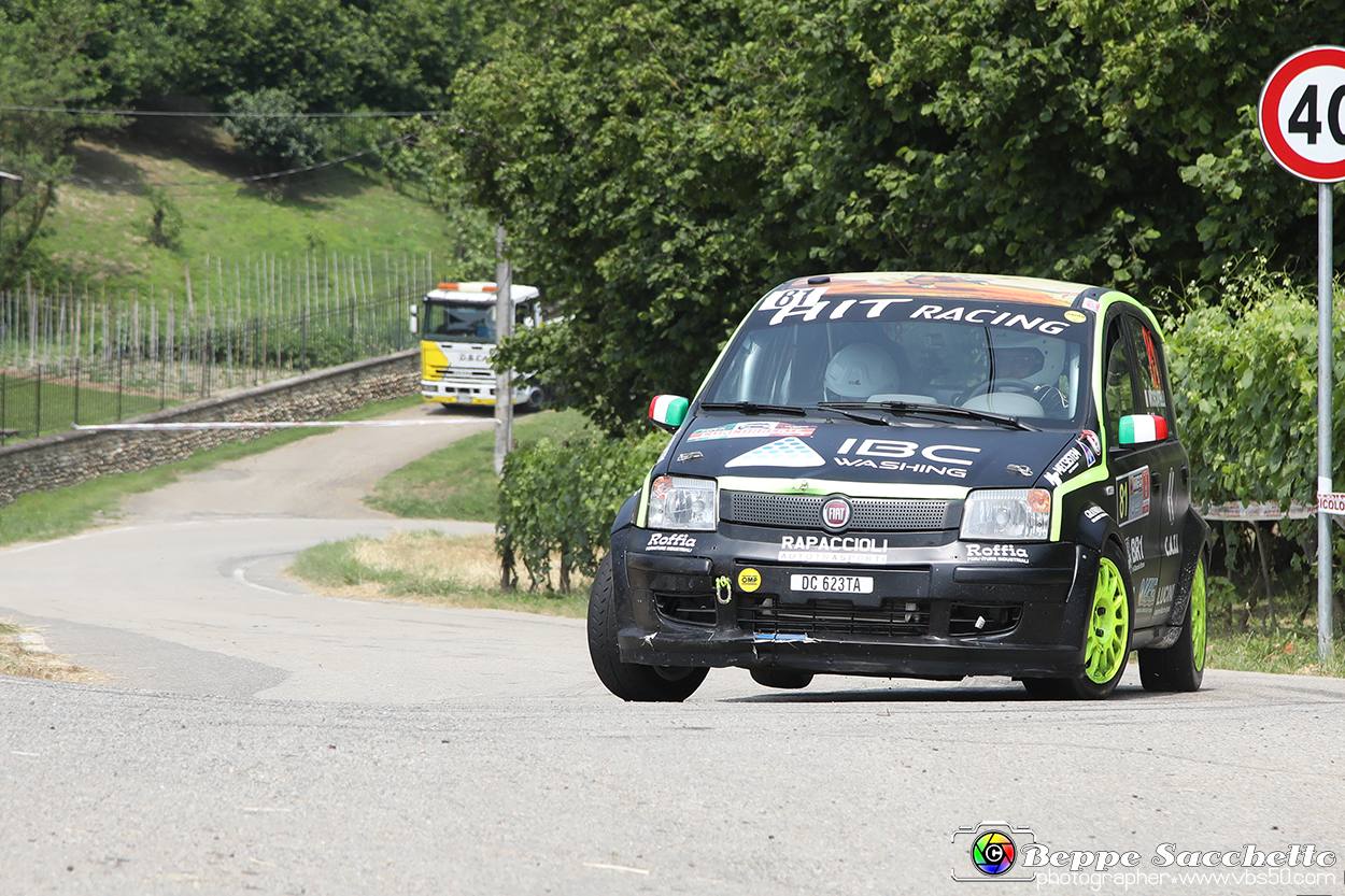 VBS_0938 - Rally Nazionale Il Grappolo 2025 - Gara.jpg